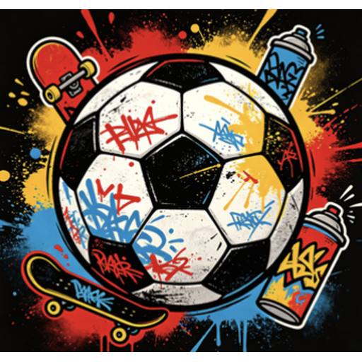 score电竞 logo